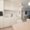 Almada Wine House - Tourism Apartments