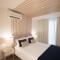 Almada Wine House - Tourism Apartments
