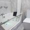 Luxury Inkari Hotel
