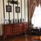 Blue Gables Bed and Breakfast
