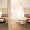 Almada Wine House - Tourism Apartments