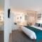 Almada Wine House - Tourism Apartments