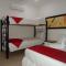 Hotel Zamba