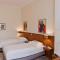 Hotel Friederike