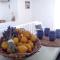 Adriatic View Villa