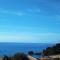 Foto: Adriatic View Villa 29/48