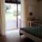 Adriatic View Villa