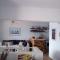 Adriatic View Villa