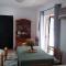 Adriatic View Villa
