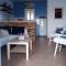 Adriatic View Villa