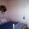 Adriatic View Villa