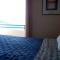 Adriatic View Villa