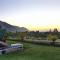 Apricot Gardens Guesthouse