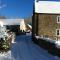 Bake House Cottage - Shepton Mallet