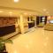 San Manuel Praia Hotel