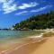 Adriatic View Villa