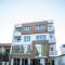 Boutique Hotel "Salina"