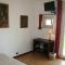 B&B Maggiora 131 - Acqui Terme