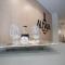 Almada Wine House - Tourism Apartments