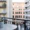 Milano Manzoni CLC Apartments - Milan