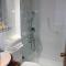Cabañas, Habitaciones y Restaurant Montemar