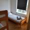 Foto: Guesthouse Kravica 24/44