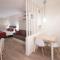 Almada Wine House - Tourism Apartments