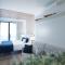 Almada Wine House - Tourism Apartments