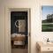 Almada Wine House - Tourism Apartments