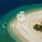 Chiqui luxury apartments