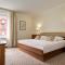 Grand Hotel Union Eurostars