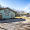 Holiday Complex Avoti Foto: Holiday Complex Avoti
