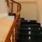 Dalat ECO Hotel 2