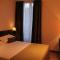 Hotel La Beauze