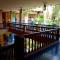 La Villa Mandarine