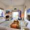 Amelia Beachfront Villa
