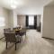 Karinna Hotel Convention Center & Spa Luxury - Full Board Plus