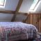 Bake House Cottage