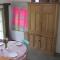 Bake House Cottage
