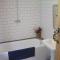 Bake House Cottage - Shepton Mallet