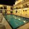 San Manuel Praia Hotel