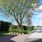 GINEVRAS COUNTRY HOME
