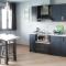 Villa Despina Green Suites