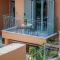Villa Despina Green Suites