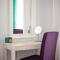 Villa Despina Green Suites