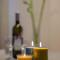 Villa Despina Green Suites