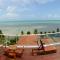 Anjos Praia Hotel - 若昂佩索阿