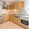 Apartments Contessa - Novigrad – Istrie