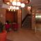 Grandhotel Garni