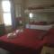 Chester Lodge